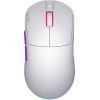 Hator HTM-771 Quasar 3 ULTRA 8K 30000dpi Игровая беспроводная компьютерная мышь