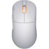 Hator HTM-731 Quasar 3 12000dpi Игровая беспроводная компьютерная мышь