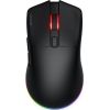 Hator HTM630 Pulsar 3 12000dpi Spēļu bezvadu datorpele