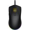 Hator HTM610 Pulsar 3 12000dpi Spēļu datorpele