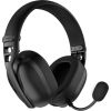 Hator ESH15 Hyperpunk 3 Bluetooth наушники с микрофоном