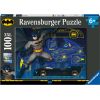Ravensburger Puzzle 100 pc Batman