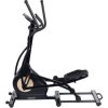 CHRISOPTEIT Fit Wheel Pro eliptiskais trenažieris