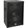 Dibeisi Q1536 Stage Speaker/Concert