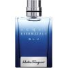 Salvatore Ferragamo Acqua Essenziale Blu EDT 100 ml