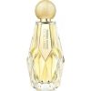 JIMMY CHOO Radiant Tuberose EDP 125ml