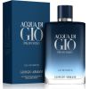 Giorgio Armani Acqua Di Gio Profondo EDP 200 ml