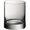 MANHATTAN GLĀZE 320ML, STIKLS, WMF
