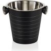 LEDUS SPAINIS H21.5CM, 4.5L, MELNS, N/T, WAS