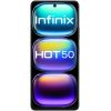 InfinixHOT 50 X6882 128+8 Sage Green