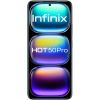 Infinix HOT 50 Pro X6881 256+8 Glacier Blue
