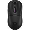 LORGAR MSA10W, Wireless Gaming Mouse Advanced, black