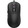 COUGAR MINOS NEO Gaming Mouse, Black