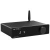 SMSL A50 PRO Amplifier 2.1 Class D 2x MA12070 Bluetooth 5.0 HDMI ARC 2x70W 4 Ohm + 100W 2 Ohm