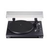 Plašu atskaņotājs Teac TN-280BT-A3 black Vinilplašu atskaņotāji