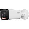 Dahua 4K IP Network Camera 8MP HFW2849T-ZAS-IL
