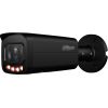 Dahua IP Network Camera 4MP HFW2449T-ZAS-IL  Black