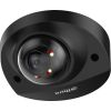 Dahua IP Камера 4MP HDBW2449F-AS-IL 2.8mm Black