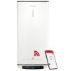 Ariston VELIS PRO WIFI 50 EU 50L Ūdens sildītājs 1.5kW