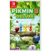 Nintendo SWITCH Pikmin 3 Deluxe
