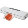 Esperanza EKV001 Vacuum sealer 300 mm White