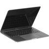 APPLE MacBook Pro A2338 M1(8 rdzeni) 8GB 256GB SSD 13" (WQXGA) + zasilacz UŻYWANY