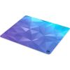 Podkładka pod mysz ENDORFY Crystal Blue L