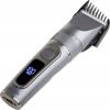 Adler Maszynka do strzyżenia MESKO MS 2843 USB