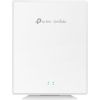 TP-Link AX3000 Desktop Wi-Fi 6 Access Point