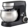 Feel-Maestro MR-558 Planetary mixer with 5 l bowl, 2000 W Black