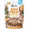 BRIT Raw Treat Digestion Chicken – dog treat – 40 g