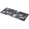 Podkładka pod mysz ENDORFY Crystal Black XL