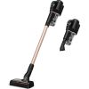 MIELE Duoflex HX1 Total Care Rechargeable hoover Black