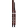 L'oreal Infaillible / Grip 36H Gel Automatic Eye Liner 1,2g
