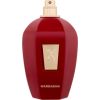 Xerjoff Tester V Collection / Wardasina 100ml