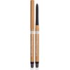 L'oreal Infaillible / Grip 36H Gel Automatic Eye Liner 1,2g
