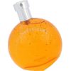 (Ir veikalā) Hermes Elixir Des Merveilles 50ml