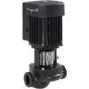 Sūknis TP 25-80/2 BUBE 380v (98299810) Grundfos