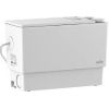 Hacoc DrainLift MINI3-XS-EF (6095127) Wilo