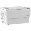 Hacoc DrainLift MINI3-XXS-EF (6095126) Wilo