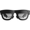 Glasses AR XREAL One