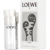 Loewe 7 Plata EDT 100 ml