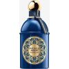 Guerlain Guerlain Patchouli Ardent Epv 125ml Sieviešu Smaržas