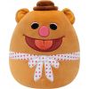 Simba JAS SQM 20CM MUPPETS FOZZIE BEAR
