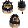 Simba JAS SQM 20CM KRÓL LEW SCAR