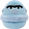 Simba JAS SQM 20CM MUPPETS SAM EAGLE