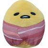 Simba JAS SQM 20CM GUDETAMA BEKON