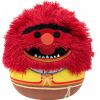 Simba JAS SQM 20CM MUPPETS ANIMAL