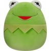 Simba JAS SQM 20CM MUPPETS KERMIT