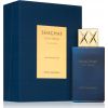Swiss Arabian Shaghaf Oud Azraq EDP U 75 ml